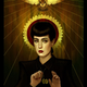 Illustration for article titled What are your favorite post-human depictions?